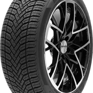 Reducere specială DELINTE AW6XL XL 205/50 R17 93W