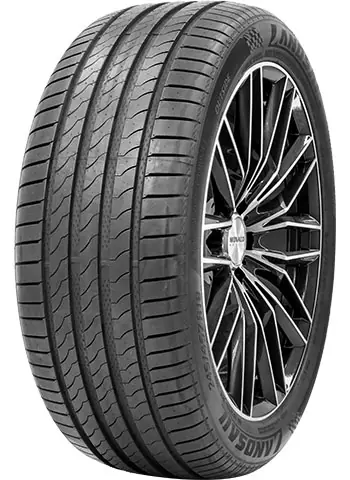 Popular LANDSAIL RAPIDDRXL XL 195/40 R17 81W