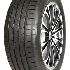 HIFLY HF820 XL 235/45 R18 98W Nu rata