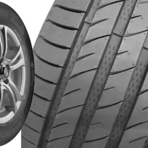 Preț redus DELINTE DS2XL XL 205/35 R18 81H