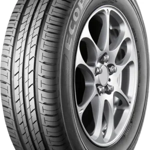 Super ofertă BRIDGESTONE Ecopia EP 150 DEMO 175/65 R15 84H