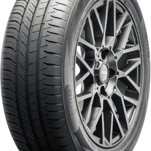 MOMO M-20 PRO 155/65 R14 75T Cel mai vândut