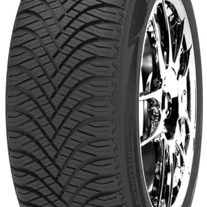 Super ofertă GOODRIDE AllSeason Elite Z-401 BSW XL 165/60 R14 79H