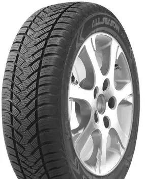Comandă acum MAXXIS AP2 ALL SEASON 165/70 R14 85T