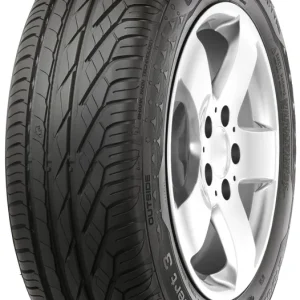 Expediere rapidă UNIROYAL RAINEXPERT 3 155/70 R13 75T