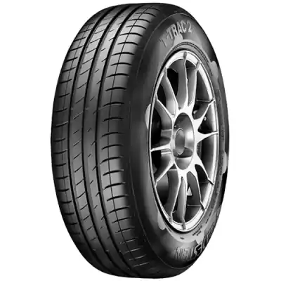 VREDESTEIN T-TRAC 2 165/65 R14 79T Preț promoțional