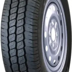 HIFLY SUPER 2000 205/65 R16 107T Livrare expres