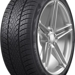 Super ofertă Triangle TW401 XL 215/65 R16 102H