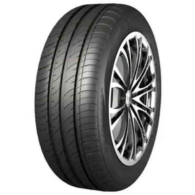 Ofertă limitată NANKANG NA 1 165/55 R13 70H