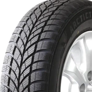 Plată sigură MAXXIS WP-05 ARCTICTR 145/65 R15 72T