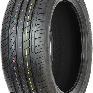 Cumpărături sigure FORTUNA ECOPLUS UHP 195/45 R15 78V