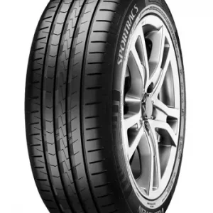 VREDESTEIN SPTRAC5 185/60 R14 82H Bestseller