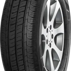 Chilipir ATLAS GREEN VAN2 XL 195/60 R16 9997H