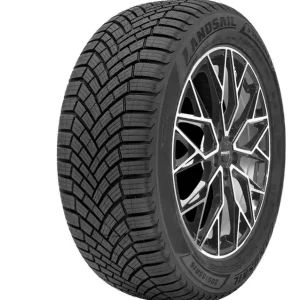 LANDSAIL 4-SEASON3X XL 205/55 R17 95V Bestseller