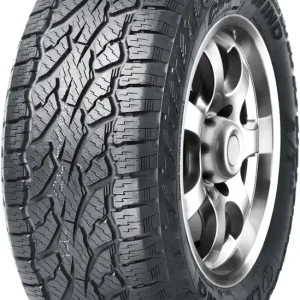 Cel mai vândut LINGLONG CROSSWIND A/T 100 205/70 R15 96T