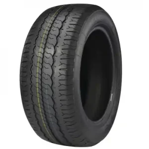 Ofertă GRIPMAX CARGO CARRIER 195/60 R12 104N