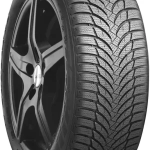 Preț promoțional NEXEN WINGUARD WH2 185/70 R14 88T