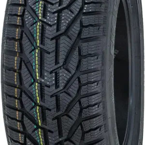 KORMORAN SNOW XL 225/45 R17 94V Transport gratuit