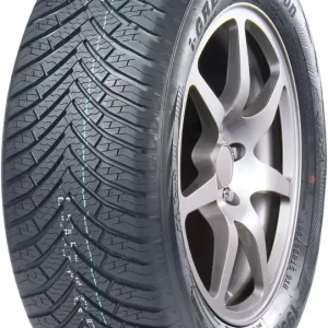 Nu rata LEAO IGREEN ALLSEASON 195/60 R15 88H