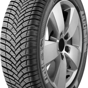 KLEBER QUADRAXER2 175/65 R15 84H Ieftin