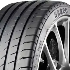 Comandă acum LINGLONG Sport Master Winter XL 165/70 R14 85T