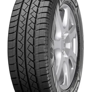 Discount SUNNY NC136 ALL SEASON 215/65 R16 109R