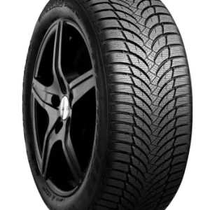 Noutate NEXEN SNOWGWH2 185/65 R14 86T
