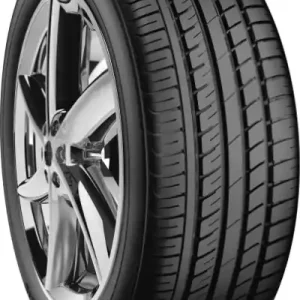 PETLAS IMPERIUM PT-515 205/60 R16 92V Cel mai vândut