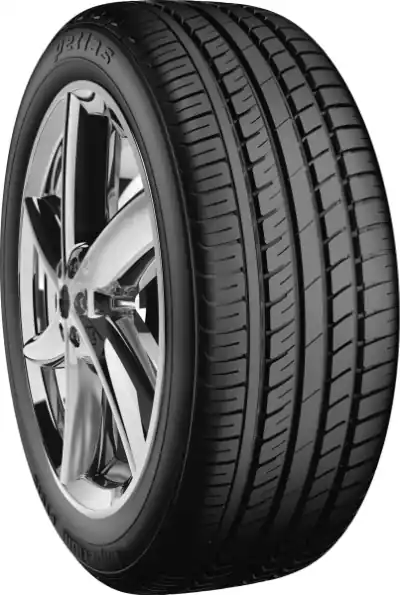 PETLAS IMPERIUM PT-515 205/60 R16 92V Cel mai vândut