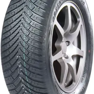 Ofertă limitată LINGLONG GREEN MAX ALL SEASON XL 225/35 R19 88V