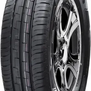 Rotalla Setula V-Race RF19 205/65 R16 107T Ofertă de sezon