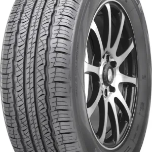 Plată sigură Triangle TR259 XL 215/65 R16 102V