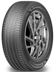 Reducere SONIX XCOMFORT S7 215/60 R17 96H
