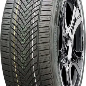 Rotalla Setula 4 Season RA03 FP 225/35 R19 88W Ofertă limitată