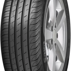SAVA INTENSA HP 2 205/55 R16 91H Reducere extra