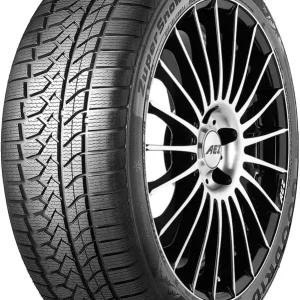 GOODRIDE Z-507 XL 215/50 R17 95V Reducere de preț