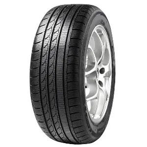 Cel mai bun preț TRISTAR SNOWPOWER2 XL 225/55 R16 99H
