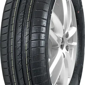 Preț promoțional FORTUNA GOWIN HP 185/60 R15 84T