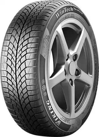 VIKING WINTNG 185/65 R15 88T Doar azi