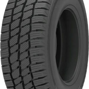 Reducere GOODRIDE SW612 XL 185/75 R16 104Q