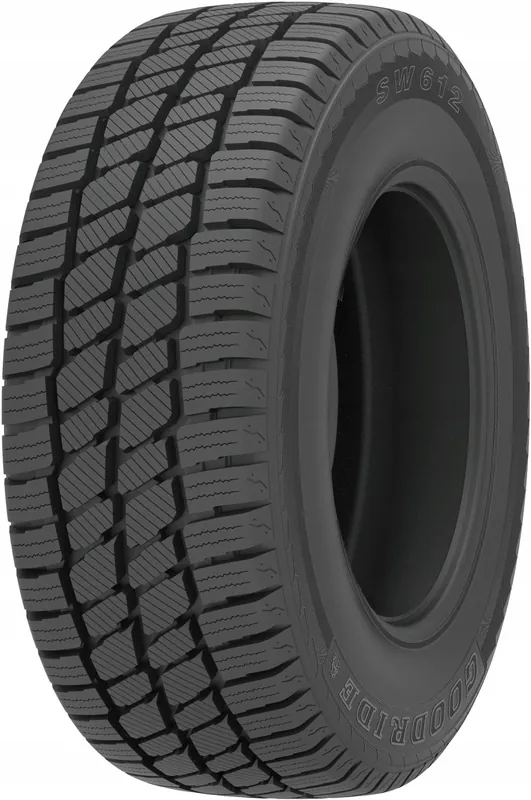 Reducere GOODRIDE SW612 XL 185/75 R16 104Q