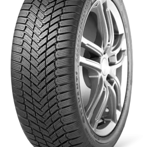 Reducere de preț Davanti Alltoura XL FP 175/65 R14 86H