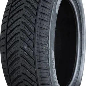 TAURUS ALL SEASON XL 225/45 R17 94W Calitate înaltă