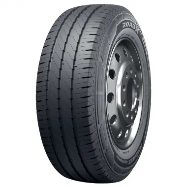 Roadx RXQUEST CARGOMAX 205/75 R16 113T Ofertă specială