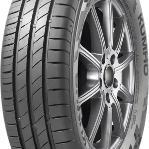 KUMHO HS52 XL 205/55 R16 94V Nu rata