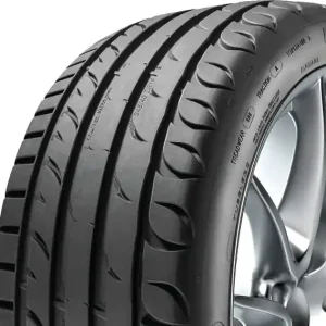 Lichidare de stoc RIKEN U HIGH PERFORMANCE 215/45 R17 91W