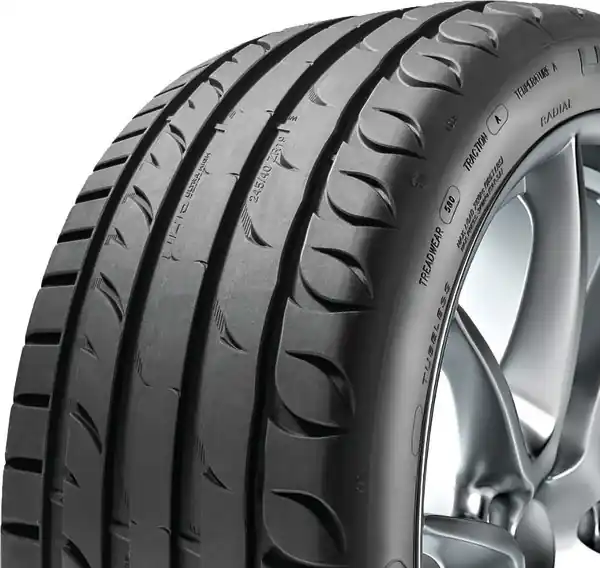 Lichidare de stoc RIKEN U HIGH PERFORMANCE 215/45 R17 91W