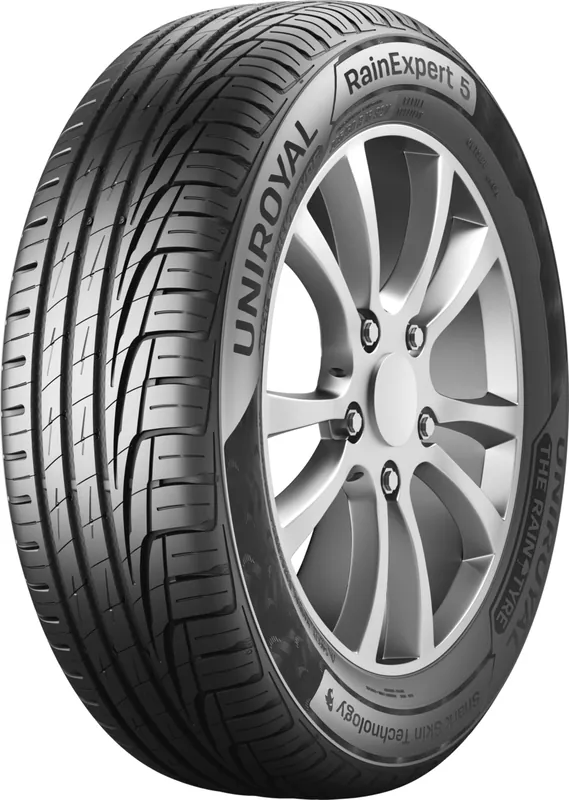 Calitate înaltă UNIROYAL RAINEXPERT 5 195/65 R15 91H