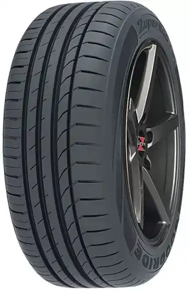 Preț redus GOODRIDE Z-107 XL 225/55 R17 101W
