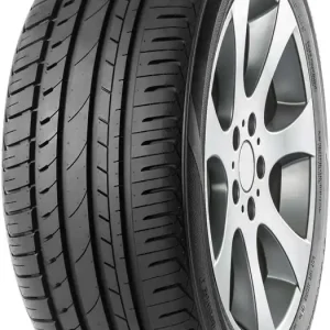 SUPERIA ECOBLUE UHP2 XL 245/40 R19 98Y Ofertă exclusivă